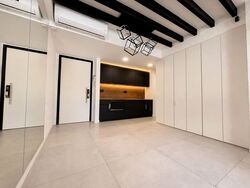 Ferraria Park Condominium (D17), Condominium #604371351